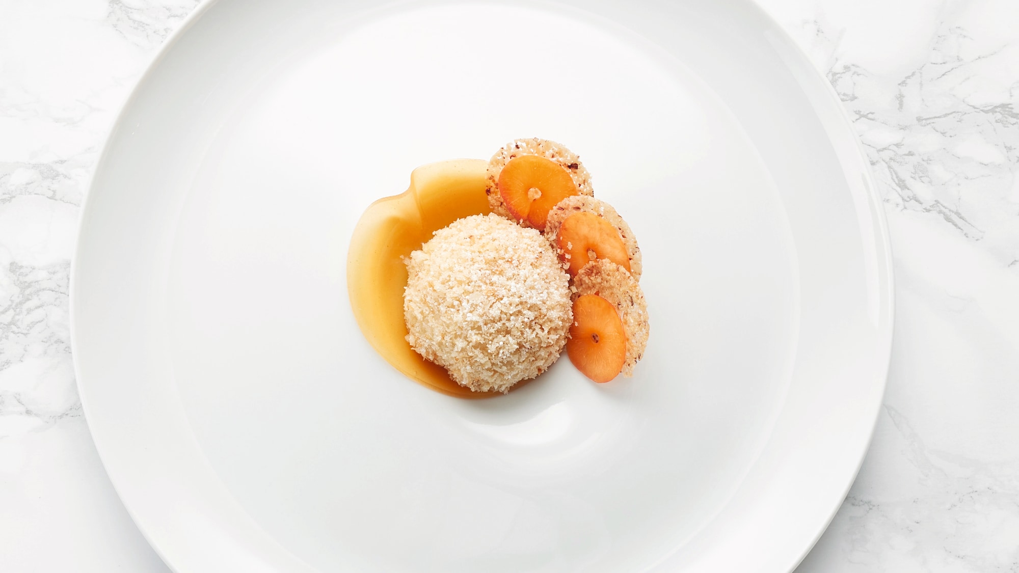 Kochen im Team - Vegetarisch