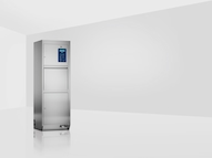 BP 100 HSE SAD 3N AC 380-400V 50Hz