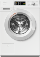 WSA033 WCS Active W1 veļas mašīna ar ielādi no priekšpuses: