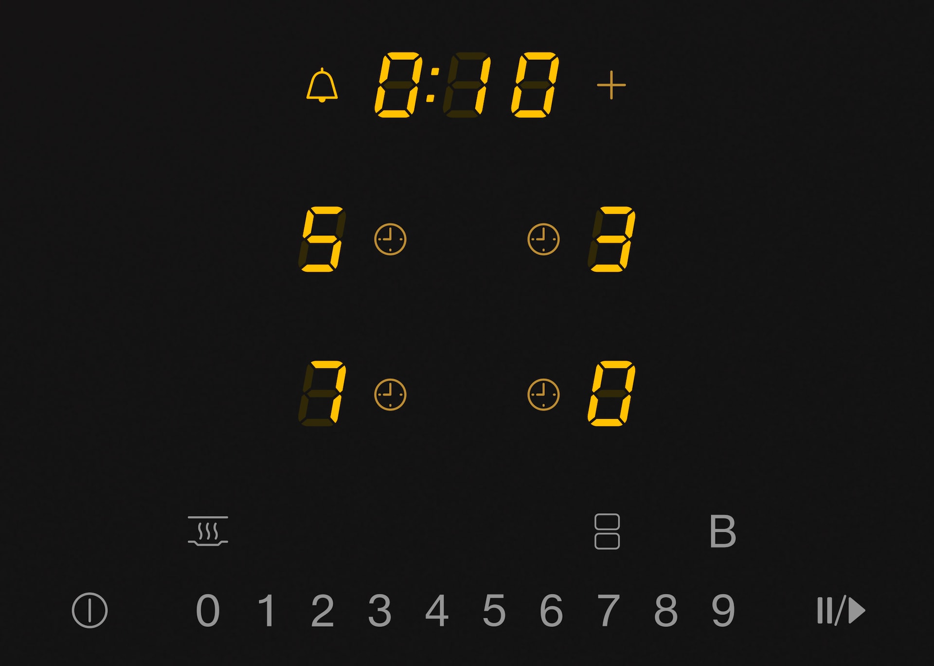 K.Mページ HITACHI ZX120-7 (Excavators) at Chiba, Japan | Buy used Japanese