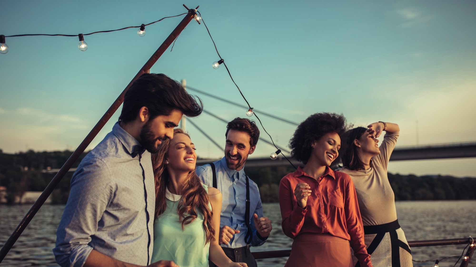 Image of Miele laundry detergents