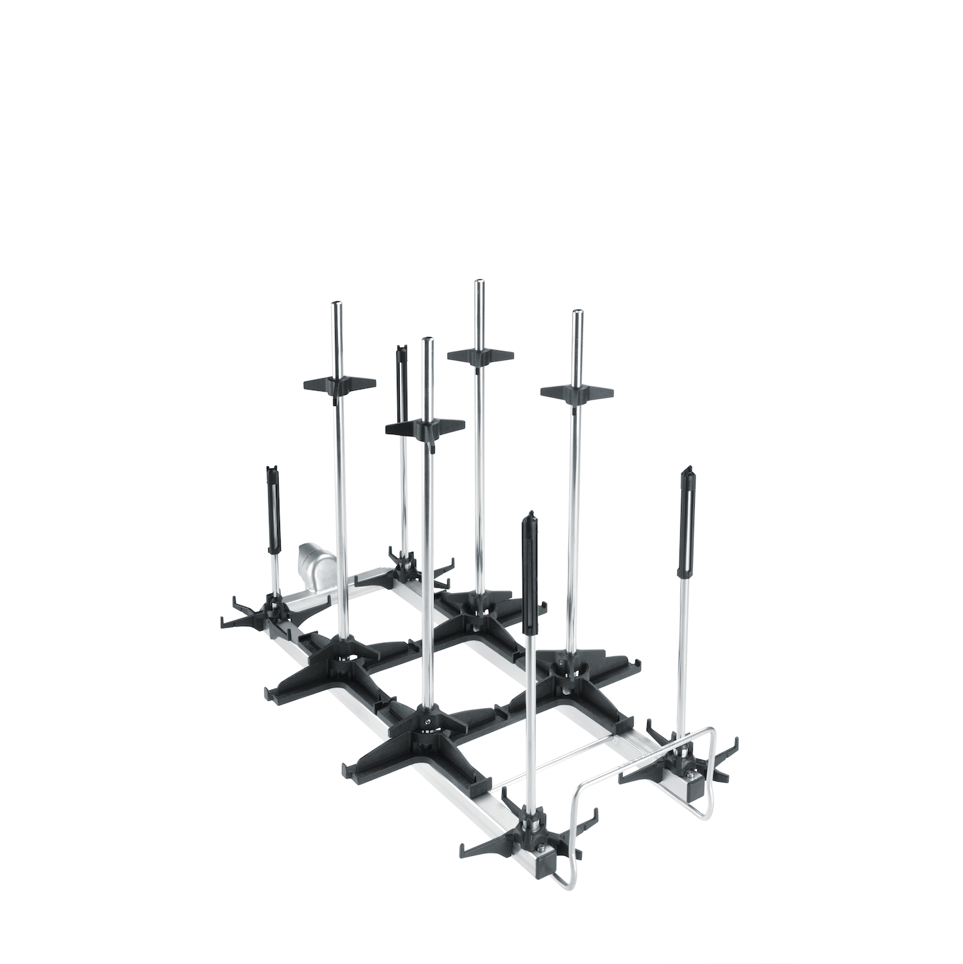Faktuaalinen kuva