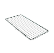 A 2 Cover net product photo