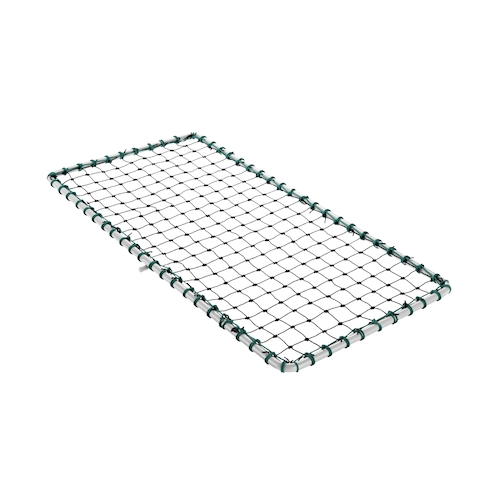 A 2 Cover net product photo Front View L