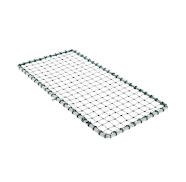 A 2 Cover net product photo