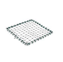 A 3 Cover net product photo