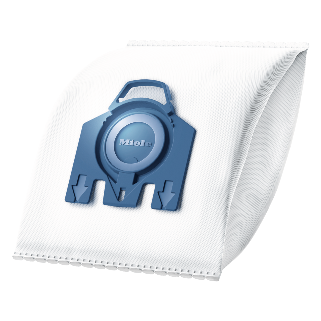Miele GN HyClean Pure Vacuum cleaner accessories