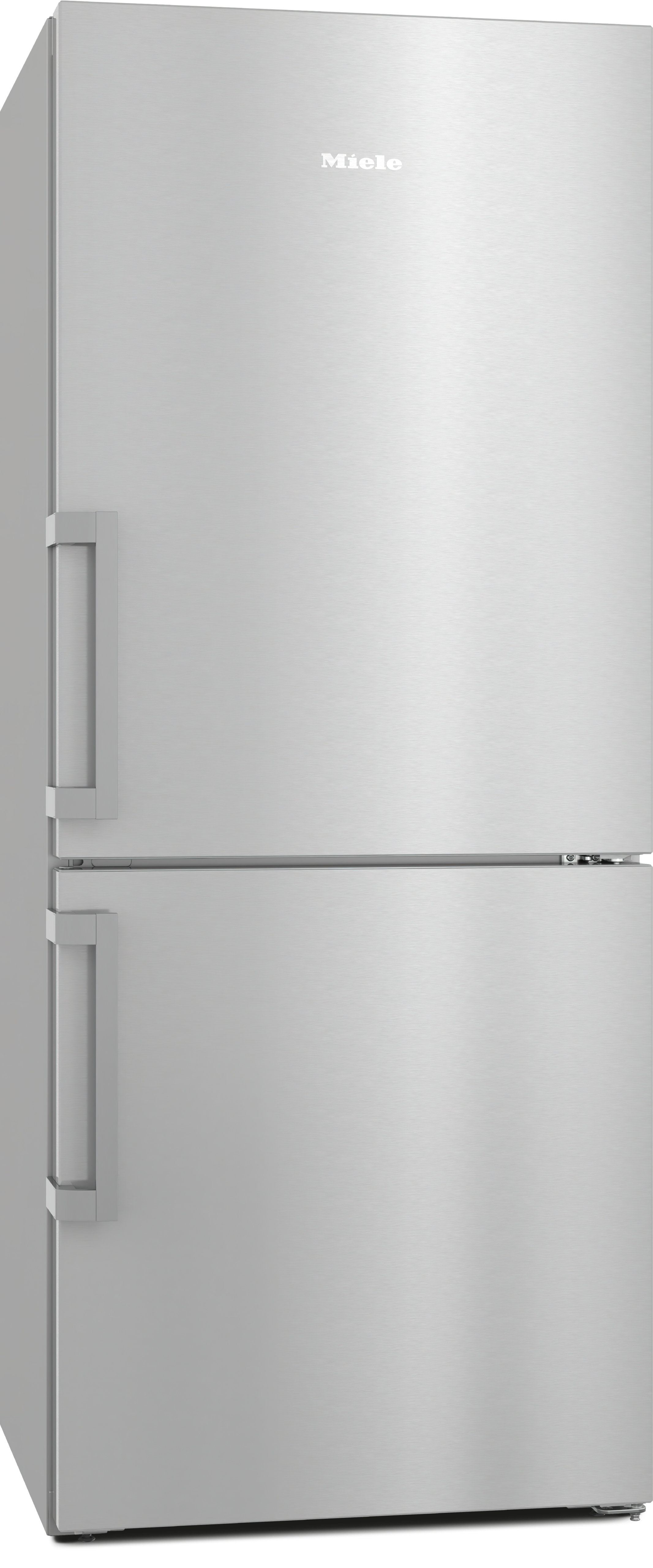 Refrigerators and freezers - Freestanding Bottom Mounts - KFN 4776 ED