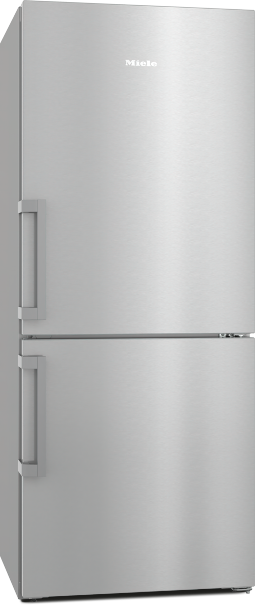 レージーフーデー Miele | KFN 4776 ED | Refrigeration
