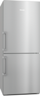 KFN 4776 ED Freestanding fridge-freezer