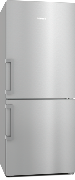 20000190892.png?d=720&impolicy