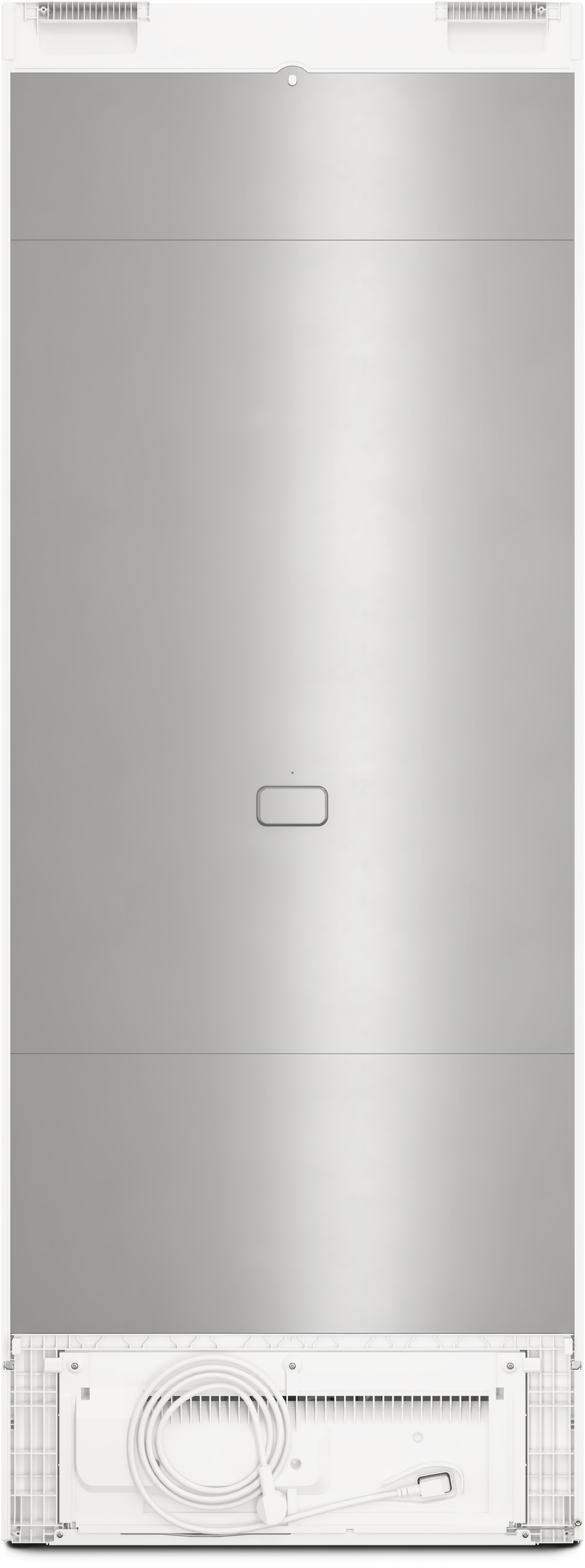 Réfrigérateurs/congélateurs - FN 4879 C Blanc - 4