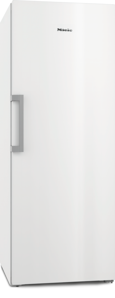 Koelkasten / Vrieskasten - FN 4778 C Wit - 1