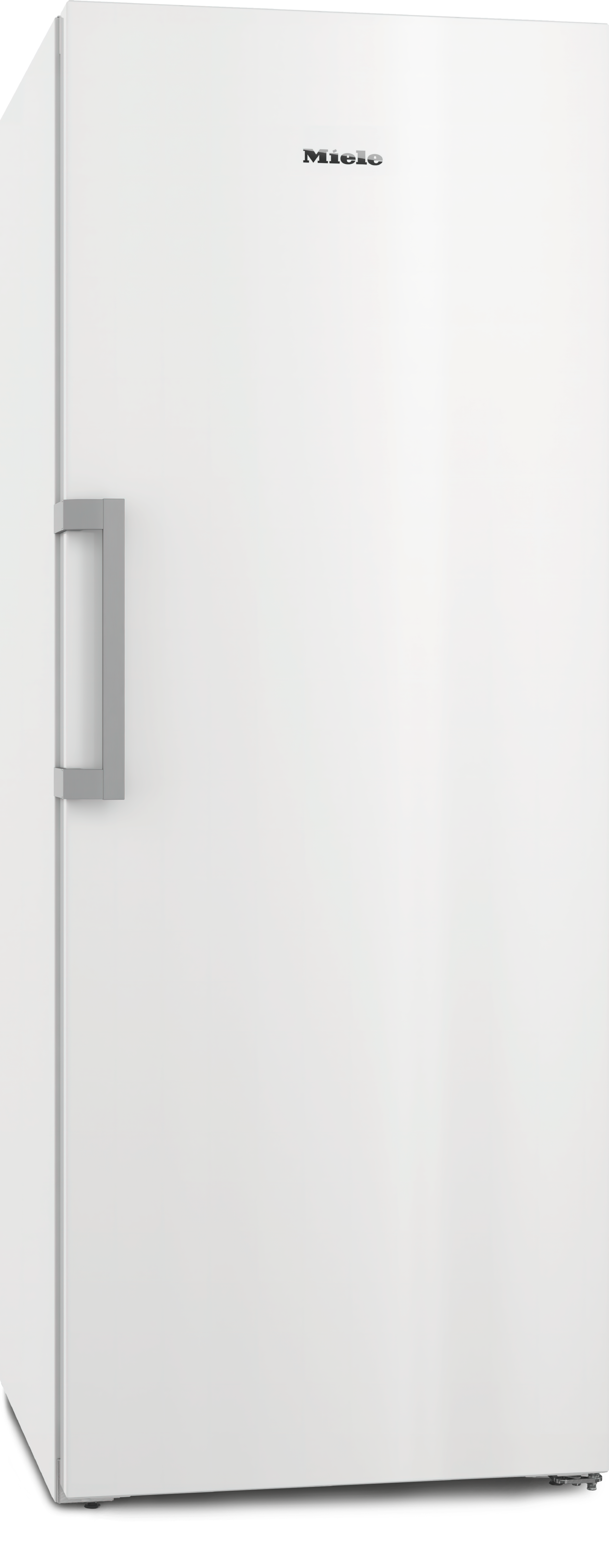 Réfrigérateurs/congélateurs - FN 4778 C Blanc - 1