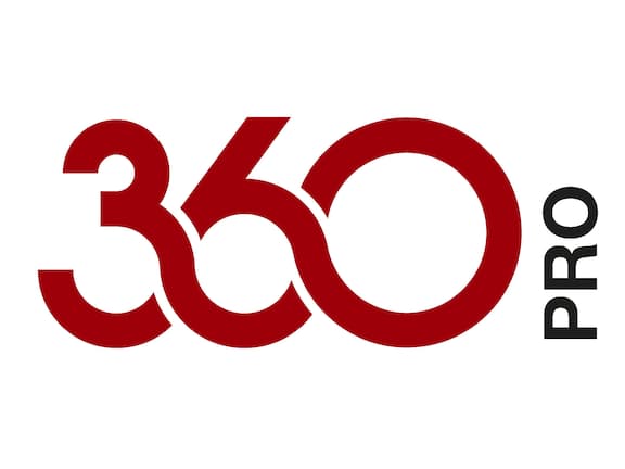 360 Miele PRO logo