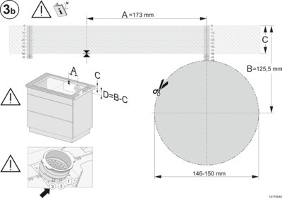 https://media.miele.com/images/2000019/200001911/20000191182.png