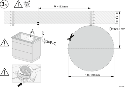 https://media.miele.com/images/2000019/200001911/20000191183.png
