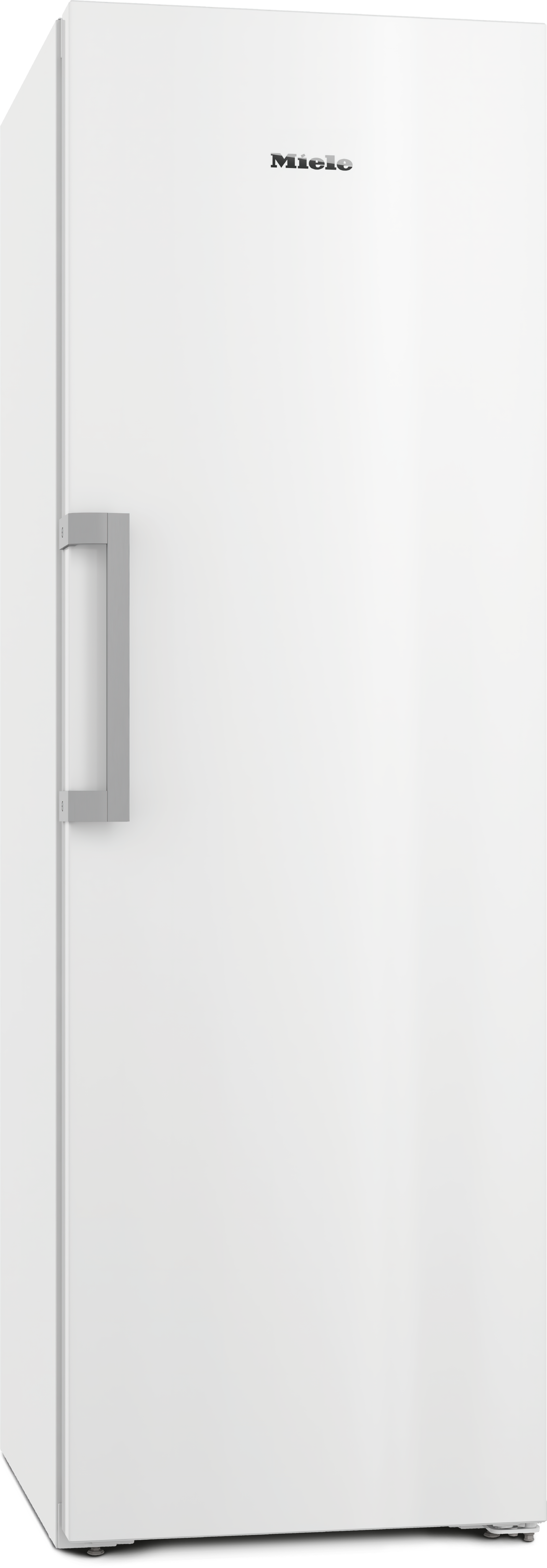 Réfrigérateurs/congélateurs - KS 4383 ED N Blanc - 1