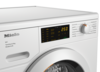 Icono de miniatura