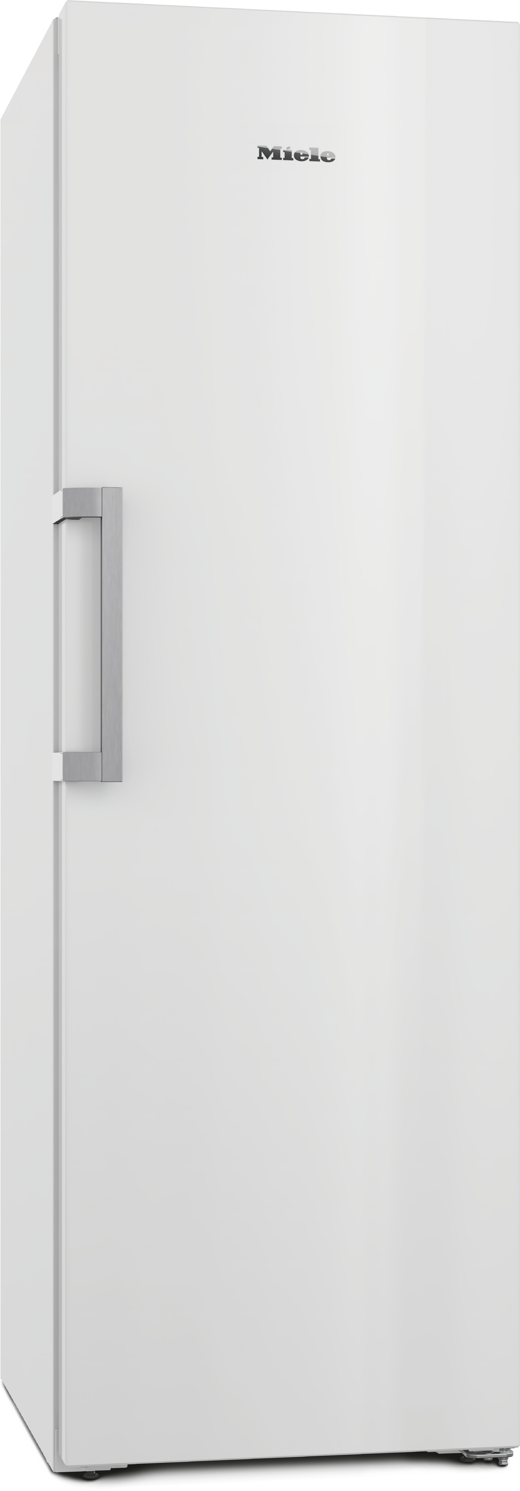 Réfrigérateurs/congélateurs - KS 4783 DD Blanc - 1
