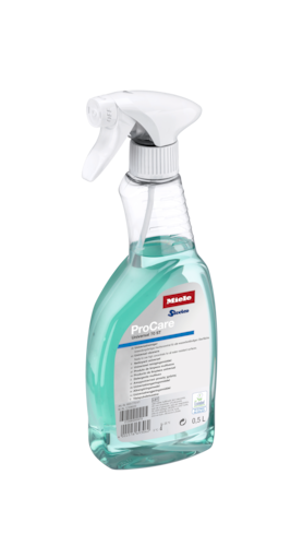 ProCare Universal 70 ST - 500ml Multi-purpose cleaner, mildly alkaline, 500 ml product photo Front View L