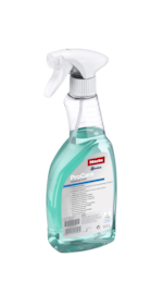 ProCare Universal 70 ST - 500ml Multi-purpose cleaner, mildly alkaline, 500 ml product photo