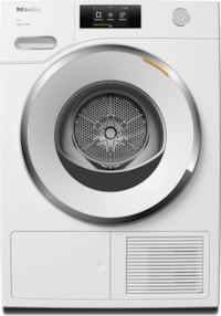 TWR780WP Eco&Steam&9kg