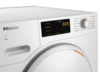 Miniatuur icoon
