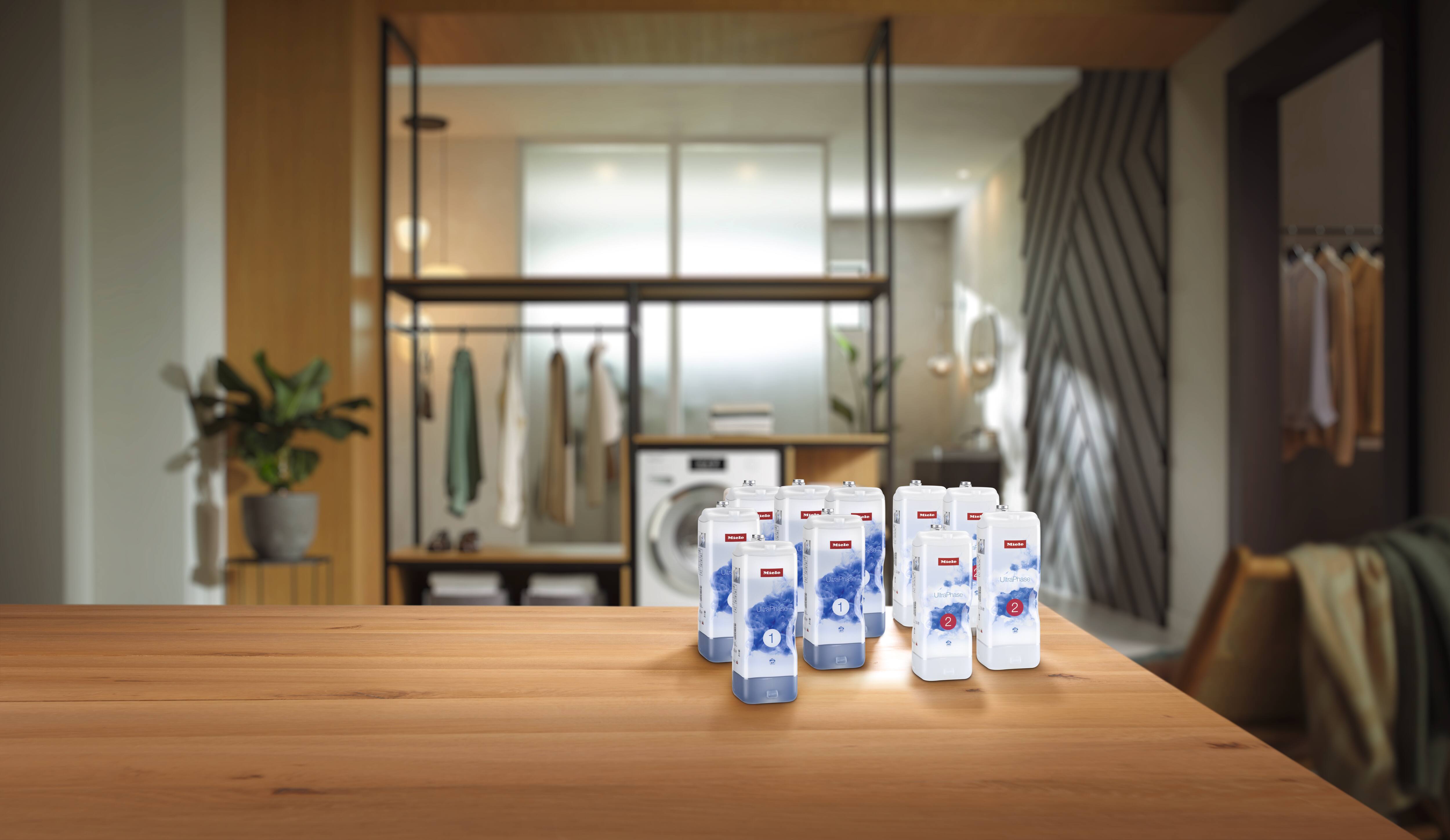 Black Week deals 2022 Miele