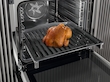 HGBB 71 Grilling and roasting insert for HUBB product photo View3 S
