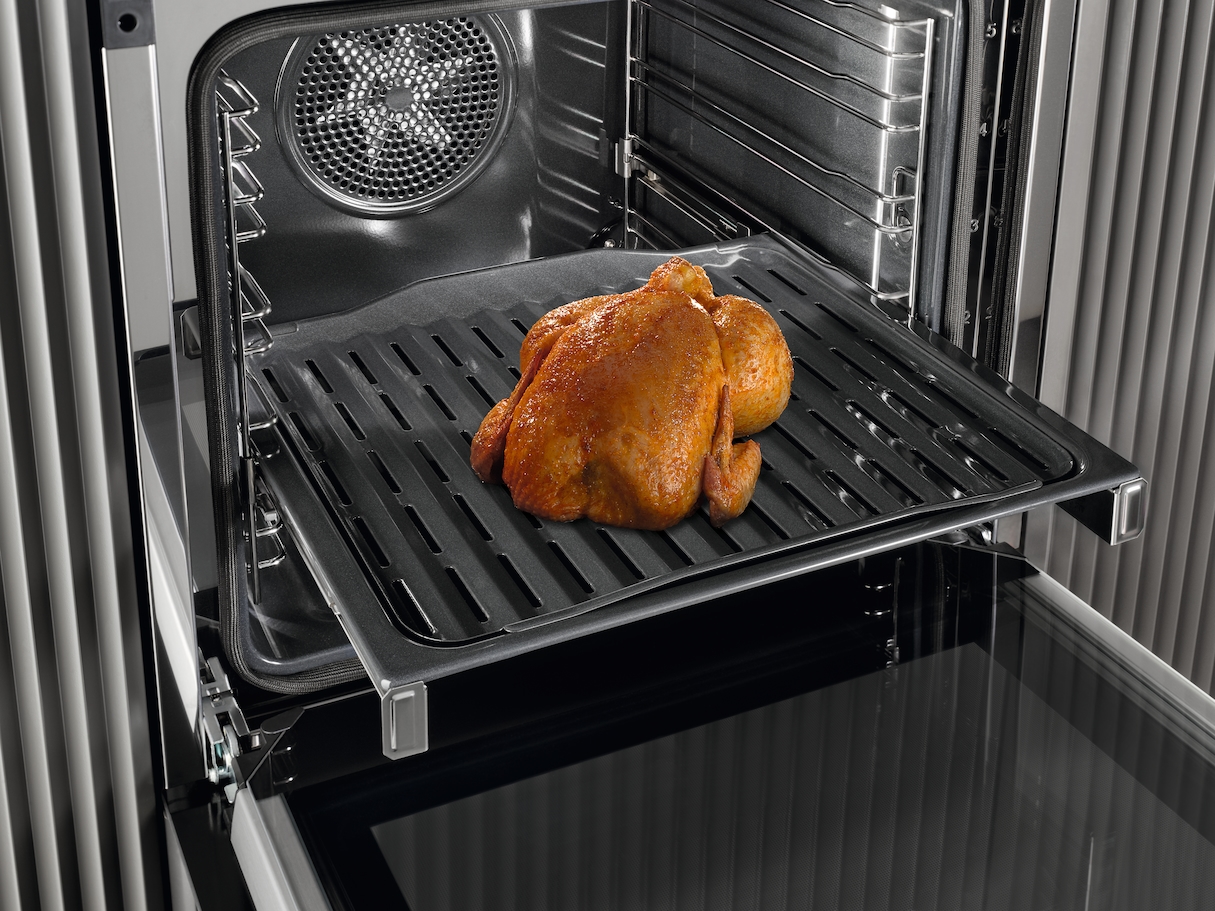 Miele | HGBB 71 | Accessories