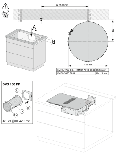 https://media.miele.com/images/2000019/200001939/20000193969.png