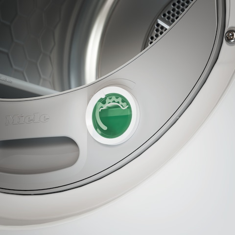 Zubehör/Verbrauchsgüter (A&C) - FA N 451 L - 2