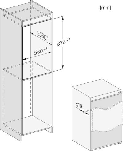 https://media.miele.com/images/2000019/200001943/20000194381.png