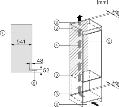 https://media.miele.com/images/2000019/200001943/20000194383.png