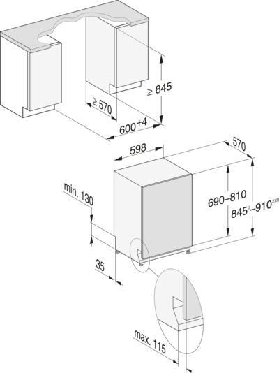 https://media.miele.com/images/2000019/200001943/20000194388.png