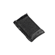 Charcoal filter for MasterCool product photo