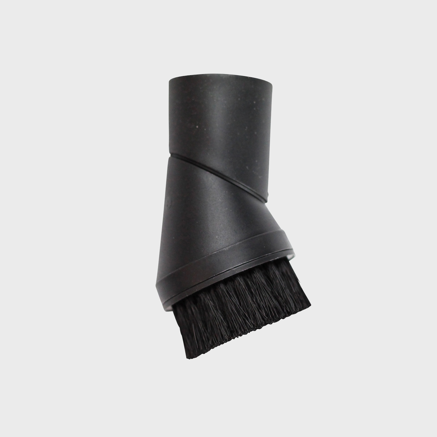 Miele Vacuum Dusting Brush - Spare Part 11322550 product photo Front View ZOOM