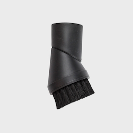 Miele Vacuum Dusting Brush - Spare Part 11322550 product photo