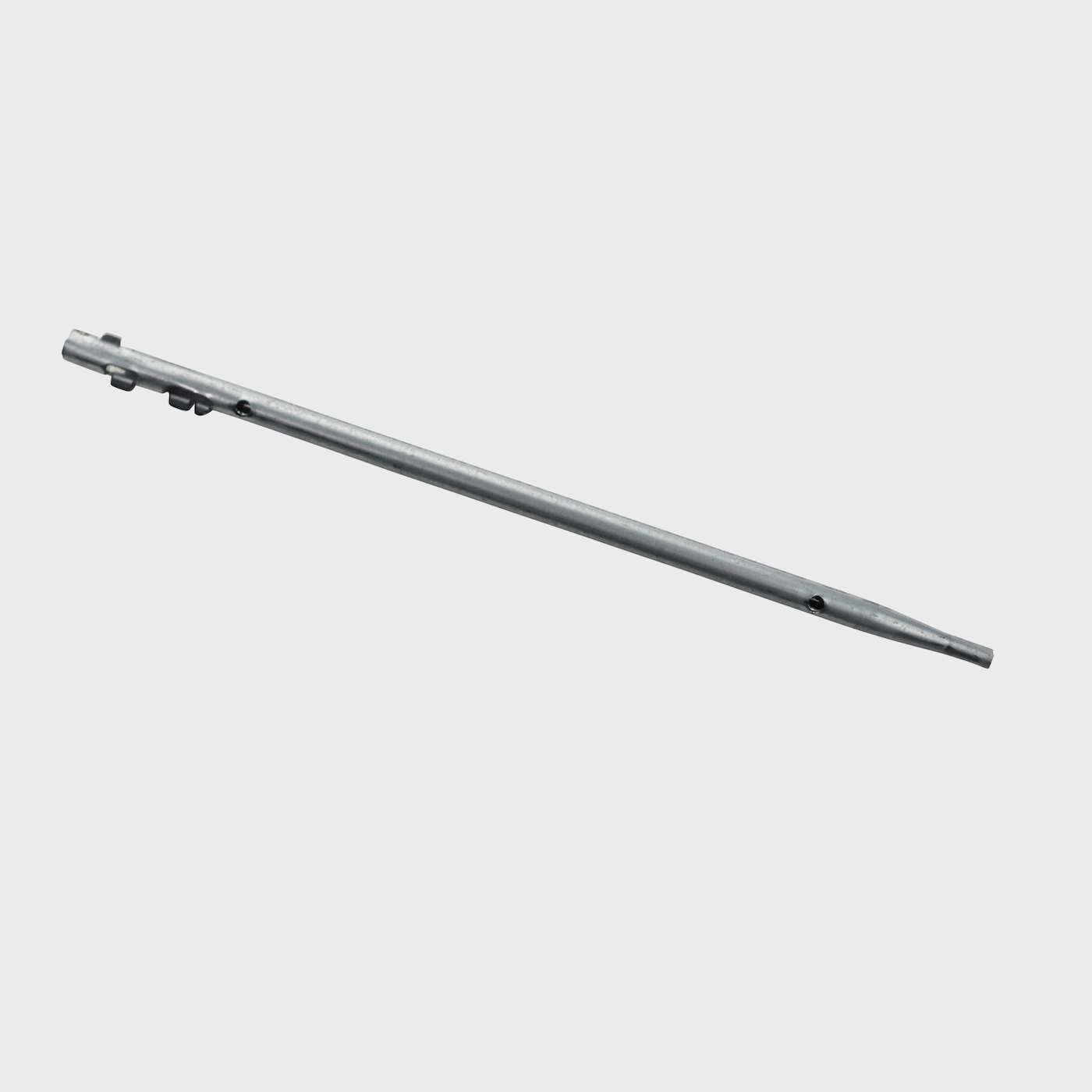 Miele Washing Machine Rod - Spare Part 04914442 product photo Front View ZOOM