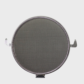 Miele Oven Grease Filter - Spare Part 05221161 product photo