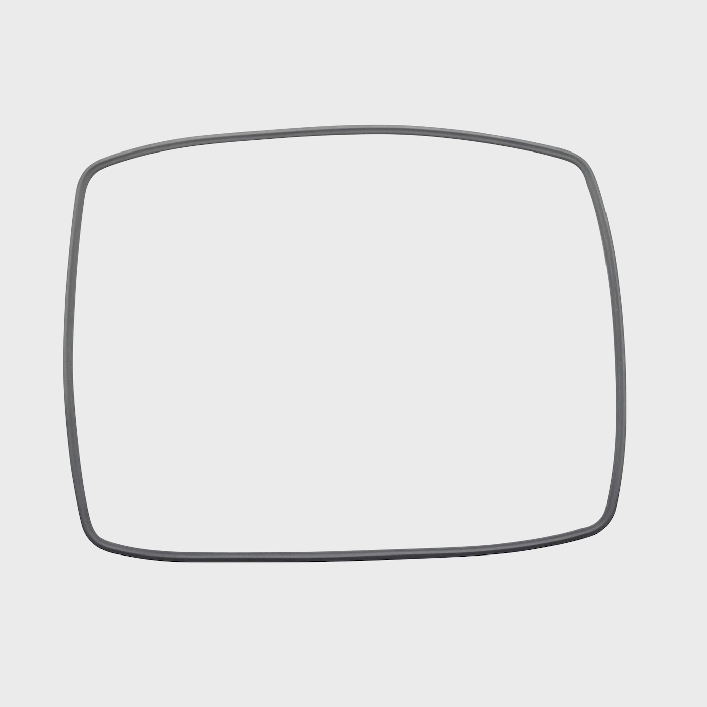 Miele Oven Seal Spare Part 05391501 Spare Parts Miele online shop