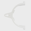Miele Tumble dryer Holder - Spare Part 05746580 product photo
