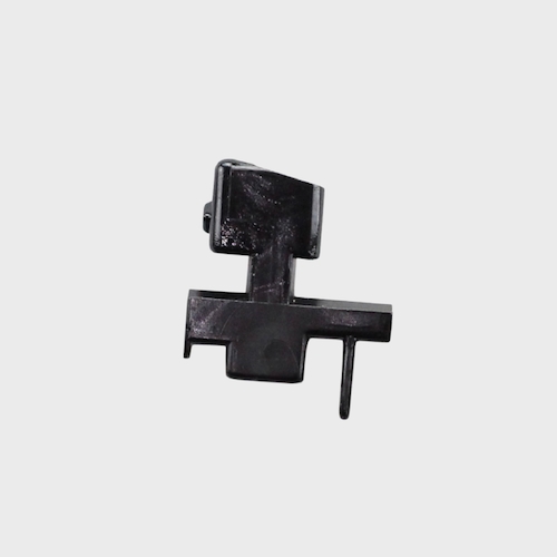 Miele Oven Spacer - Spare Part 05763391 product photo