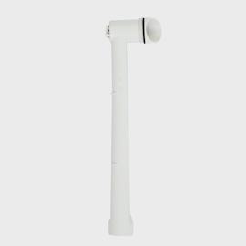Miele Dishwasher Feed Pipe - Spare Part 05797282 product photo