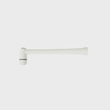 Miele Dishwasher Feed Pipe - Spare Part 05797282 product photo Back View S