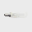 Miele Refrigeration Bulb - Spare Part 05797500 product photo
