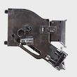 Miele Coffee machine Percolator - Spare Part 05889791 product photo Back View1 S