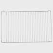 Miele Oven Grill Tray - Spare Part 06999660 product photo