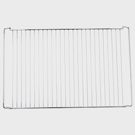 Miele Oven Grill Tray - Spare Part 06999660 product photo